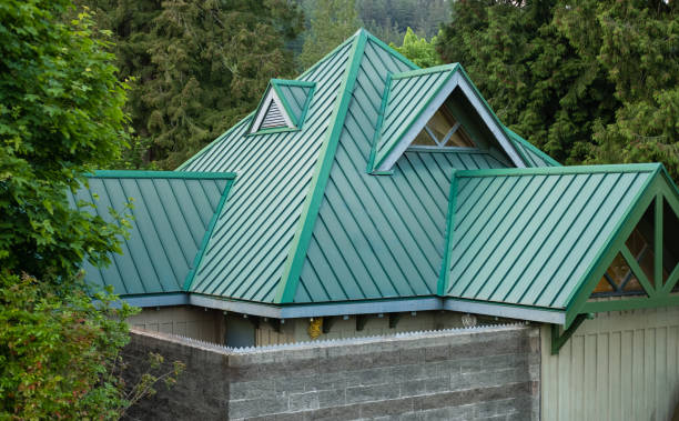  Canal Winchester, OH Roofing Pros