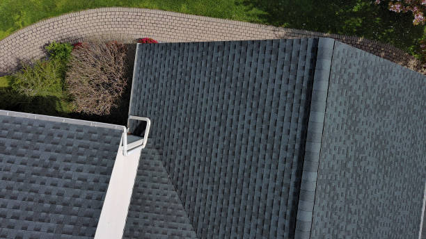 Best Metal Roofing Installation  in Canal Winchester, OH