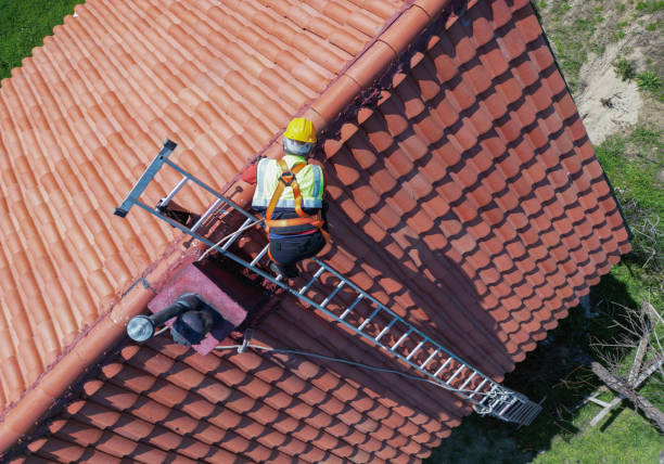 Best Metal Roofing Installation  in Canal Winchester, OH
